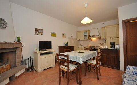 Accommodatie:&nbsp;Sofia 1