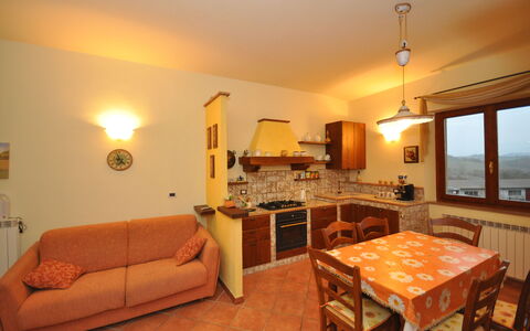Accommodatie:&nbsp;Sofia 2