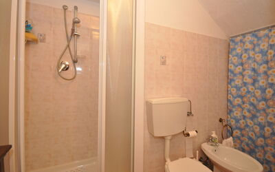 Accommodatie:&nbsp;Sofia 1