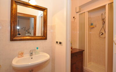 Accommodatie:&nbsp;Sofia 1