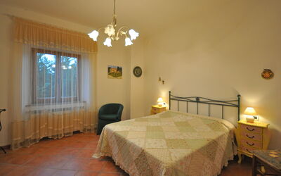 Accommodatie:&nbsp;Sofia 1