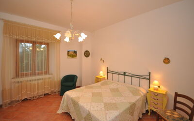 Accommodatie:&nbsp;Sofia 1
