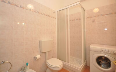 Accommodatie:&nbsp;Sofia 2