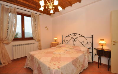 Accommodatie:&nbsp;Sofia 2