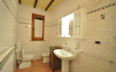 Accommodatie:&nbsp;Sofia 2