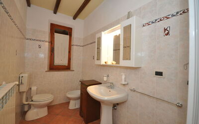 Accommodatie:&nbsp;Sofia 2