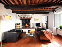 Accommodatie:&nbsp;Villa Lorien