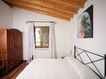 Accommodatie:&nbsp;Cecilia