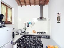 Accommodatie:&nbsp;Giuseppina