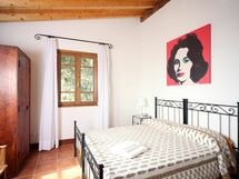 Accommodatie:&nbsp;Cecilia