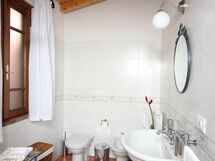 Accommodatie:&nbsp;Cecilia