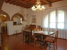 Accommodatie:&nbsp;Colline 2