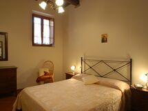 Accommodatie:&nbsp;La Valle 7