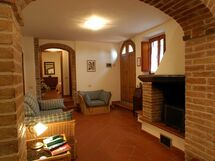 Accommodatie:&nbsp;La Valle 7