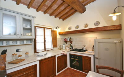 Accommodatie:&nbsp;Salvino 8