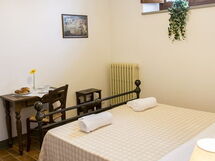 Accommodatie:&nbsp;Gardenia 5