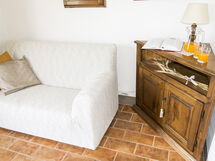 Accommodatie:&nbsp;Gardenia 5