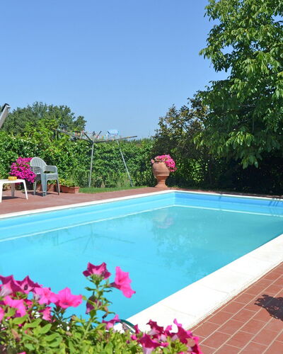 Casa Laura