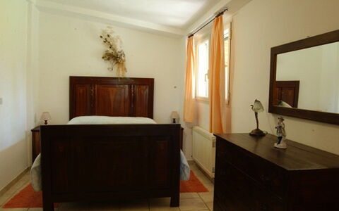 Funghi 2: Kamer, Eigendom, Meubilair, Interieur Ontwerp, Gebouw, Huis, Verdieping, Bed, Plafond, Architectuur