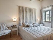 Accommodatie:&nbsp;La Valle 2 Castelfalfi