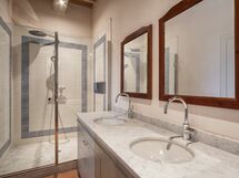 Accommodatie:&nbsp;La Valle 2 Castelfalfi