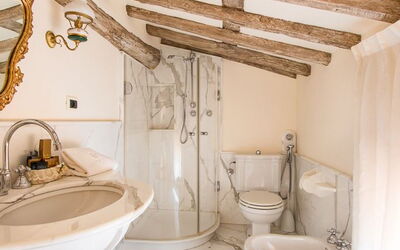 Accommodatie:&nbsp;Biancospino