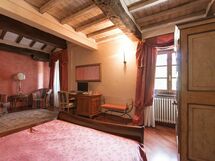 Accommodatie:&nbsp;Melograno