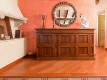 Accommodatie:&nbsp;Melograno