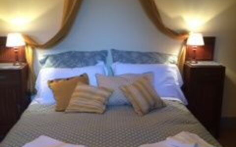 Accommodatie:&nbsp;Pruno