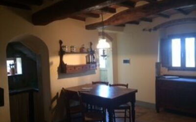 Accommodatie:&nbsp;Pruno
