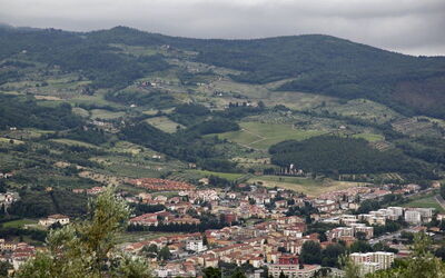 Accommodatie:&nbsp;Pruno
