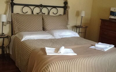 Accommodatie:&nbsp;Pruno
