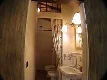 Accommodatie:&nbsp;Ginestra