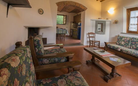 Accommodatie:&nbsp;Maria 3