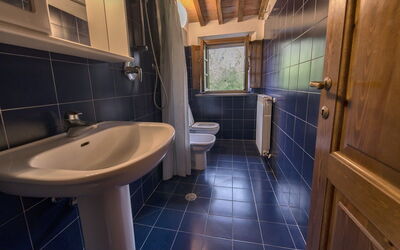 Accommodatie:&nbsp;Maria 3