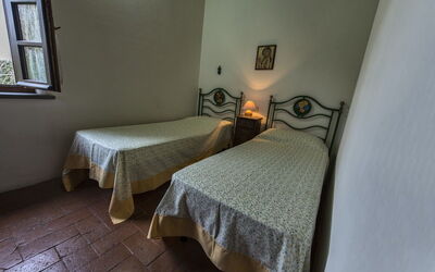 Accommodatie:&nbsp;Maria 3