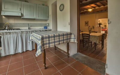 Accommodatie:&nbsp;Maria 1