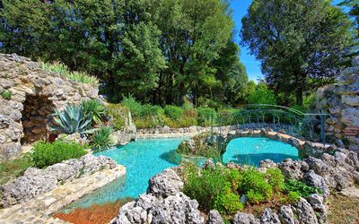 Villa Pietro - Ville di Corsano, Toscane, Italië