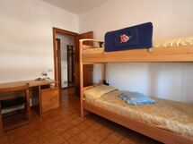 Appartamento Muttini