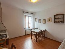 Accommodatie:&nbsp;Spini 3