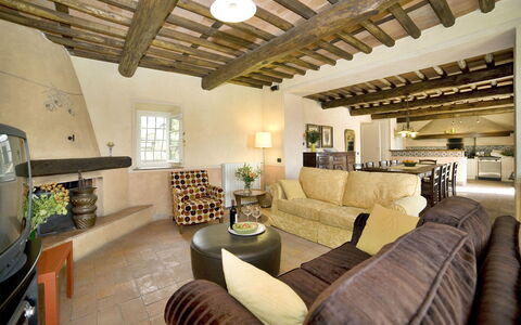 Teto: Eigendom, Kamer, Gebouw, Interieur Ontwerp, Plafond, Woonkamer, Onroerend Goed, Meubilair, Huis, Huis