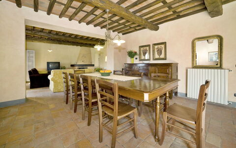 Teto: Eigendom, Kamer, Gebouw, Meubilair, Interieur Ontwerp, Plafond, Tafel, Onroerend Goed, Verdieping, Eetkamer