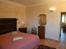 Accommodatie:&nbsp;Corsignano 1