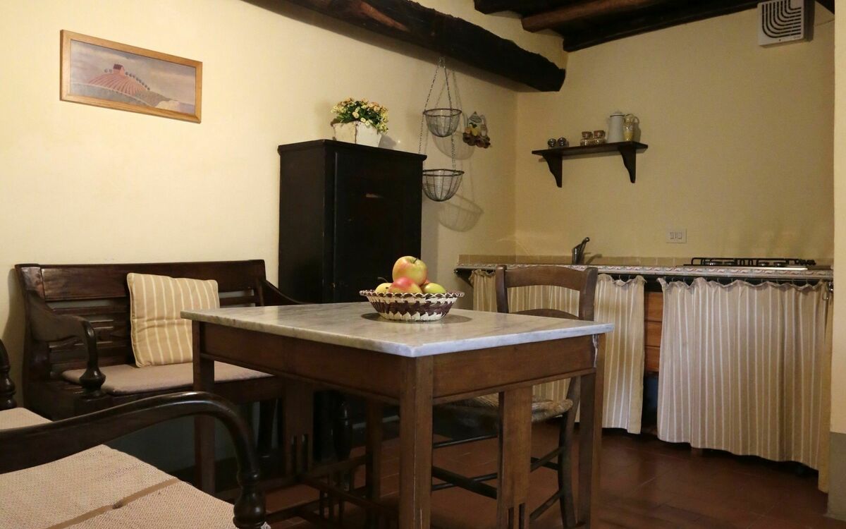 Accommodatie:&nbsp;Yellow