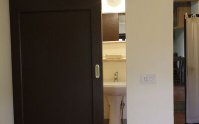 Accommodatie:&nbsp;Yellow