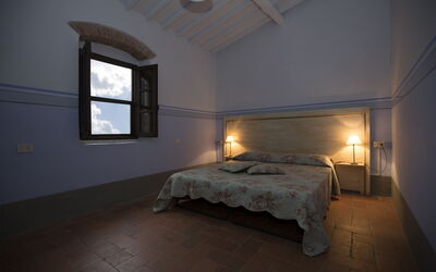 Accommodatie:&nbsp;Blue