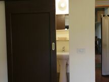 Accommodatie:&nbsp;Yellow