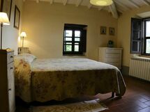 Accommodatie:&nbsp;Yellow