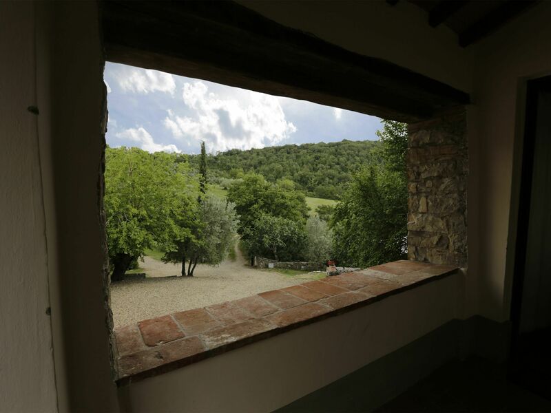 Accommodatie:&nbsp;Yellow