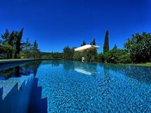 Villa Peruzzi Exclusive 2016